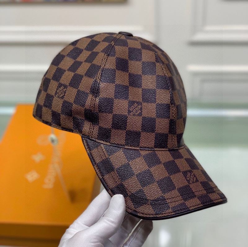 LV